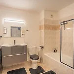 Equipe A 3 Min Gare Annemasse - Ideal Famille Ou Pro - Parking Inclus *