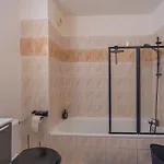 Equipe A 3 Min Gare Annemasse - Ideal Famille Ou Pro - Parking Inclus Apartament Ville-la-Grand