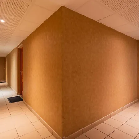 Equipe A 3 Min Gare Annemasse - Ideal Famille Ou Pro - Parking Inclus *