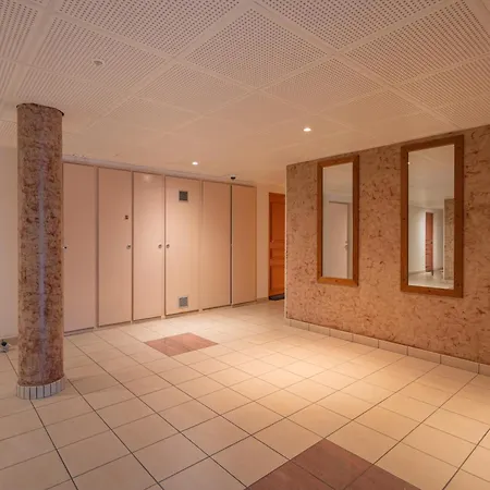 Equipe A 3 Min Gare Annemasse - Ideal Famille Ou Pro - Parking Inclus * Ville-la-Grand